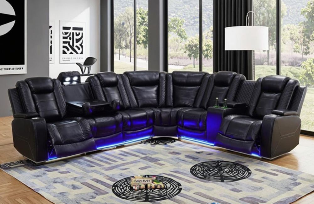House Furniture — Agruvio Building & Housing Materials