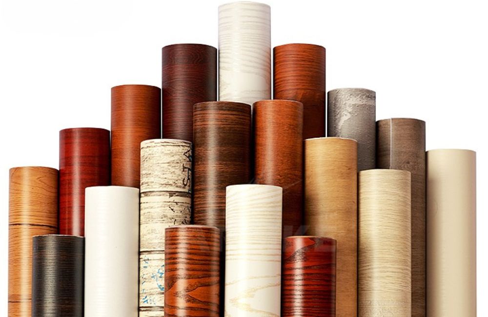 Wallpapers — Agruvio Building & Housing Materials